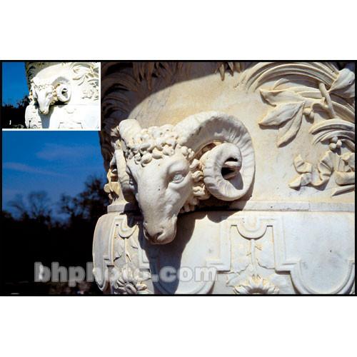 Cokin P Series ND 0.9 Filter