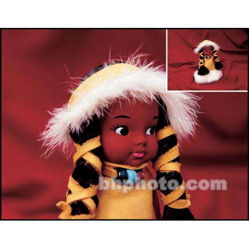 Cokin P103 Close-Up 3 Lens