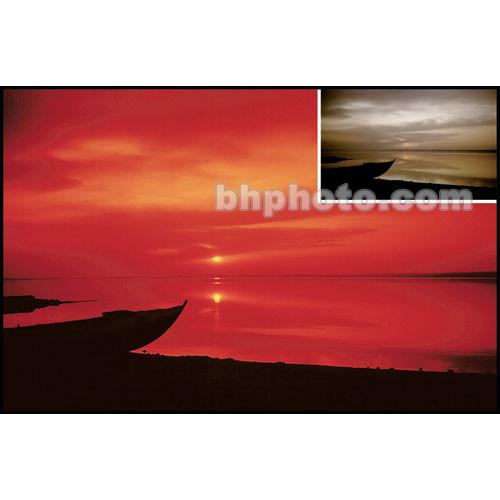 Cokin X-Pro 003 Red Resin Filter