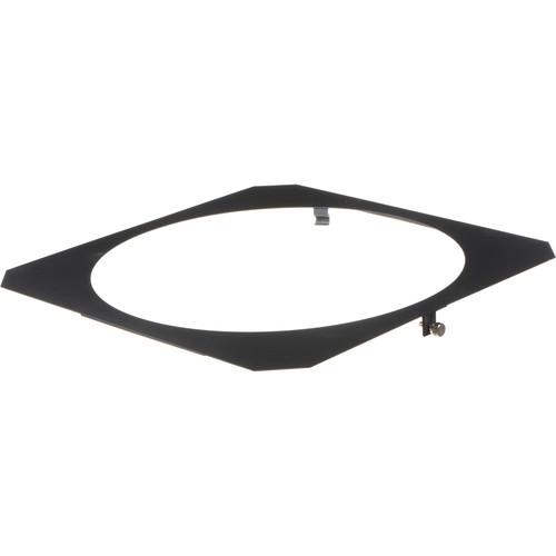 Comet 9" Magnetic Gel Filter Holder for 9" Reflectors