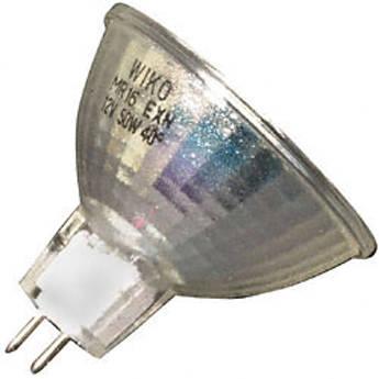 Cool-Lux FOS004 Lamp - 50 watts 12 volts - for Mini-Cool