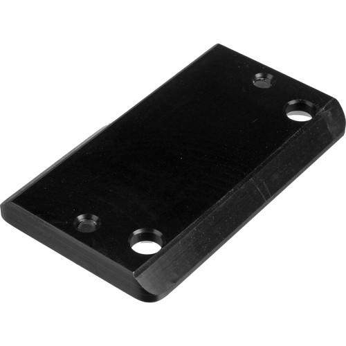 Custom Brackets CK-500 Arca-Swiss Plate Conversion Kit