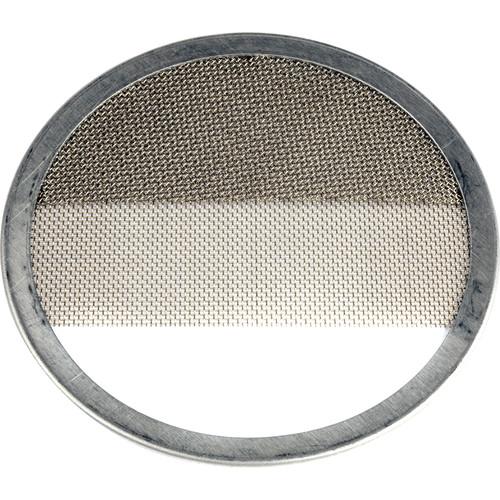 Dedolight Graduated Scrim for DLH4