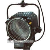 DeSisti Leonardo 2K Fresnel, Hanging - 10"