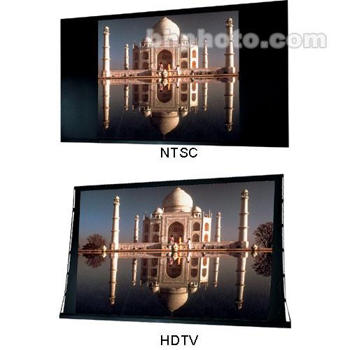 Draper 106003 Access Multiview Series E Motorized Masking Projection Screen System