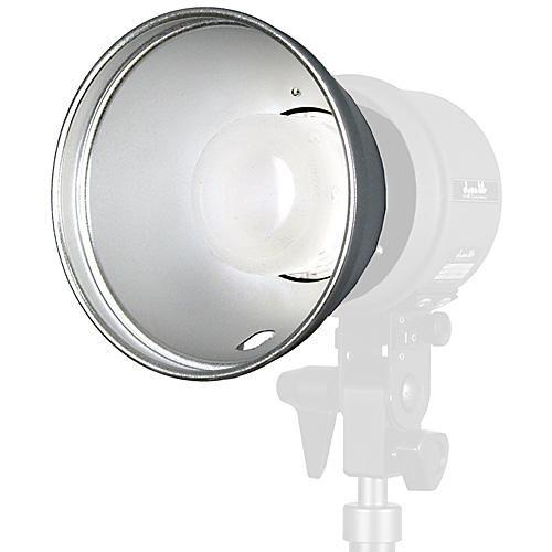 Dynalite Grid Reflector, 65 Degrees - 7"