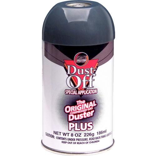 Falcon Refill for Dust-Off Plus Special Application