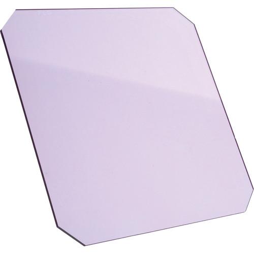 Formatt Hitech 4x4" FL-D Fluorescent Resin Filter for Daylight Film