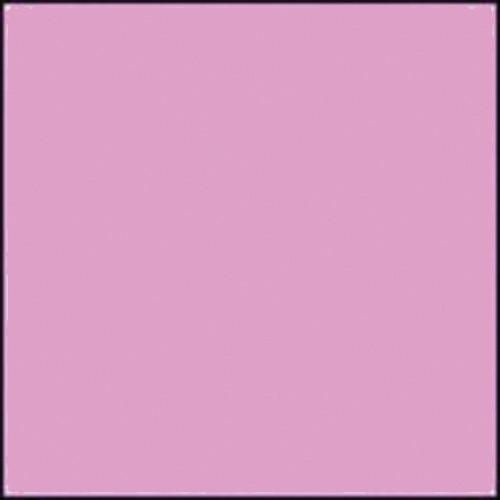 Gam 1 2 Minus Green Cine Filter