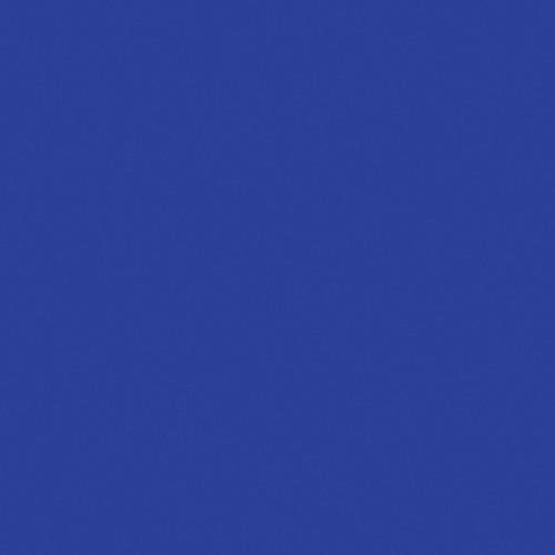 Gam GamColor #1520 Extra CTB Blue Cine Filter Roll