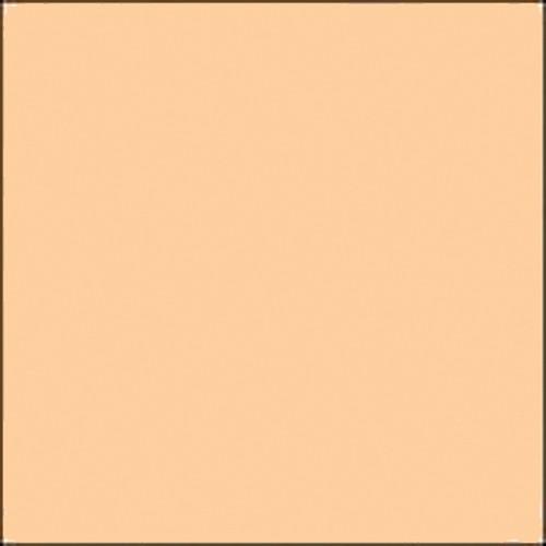 Gam GC435 GamColor ##435 Ivory