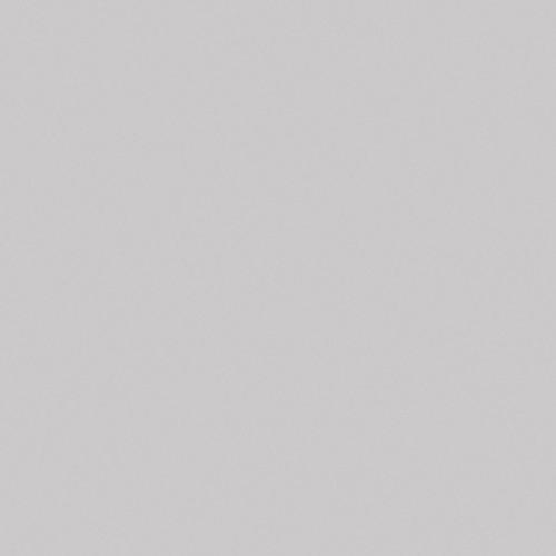 Gam GCA1514 Cine ND .15 Neutral Density Filter #1514