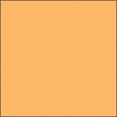 Gam GCA385 GamColor Light Amber Colored Cine Filter #385