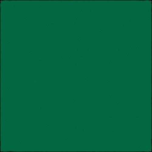 Gam GCA655 GamColor Colored Cine Filter #655