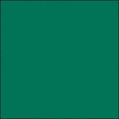 Gam GCA670 GamColor Colored Cine Filter #670