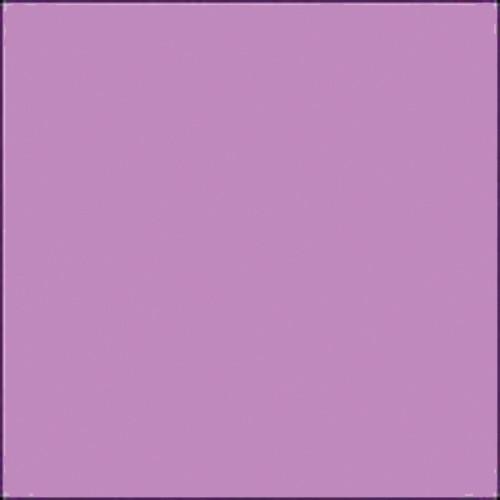 Gam GCA980 GamColor Colored Cine Filter #980