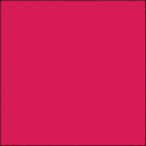 Gam GCB220 GamColor Colored Cine Filter #220