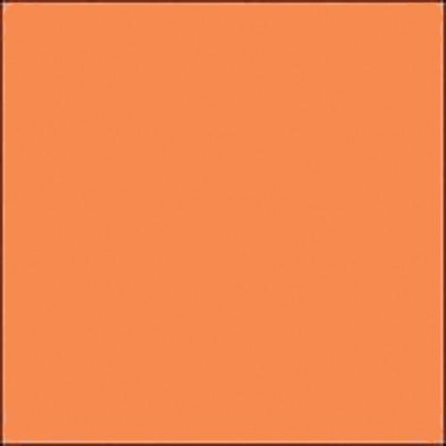 Gam GCB324 GamColor Dark Bastard Amber Colored Cine Filter #324