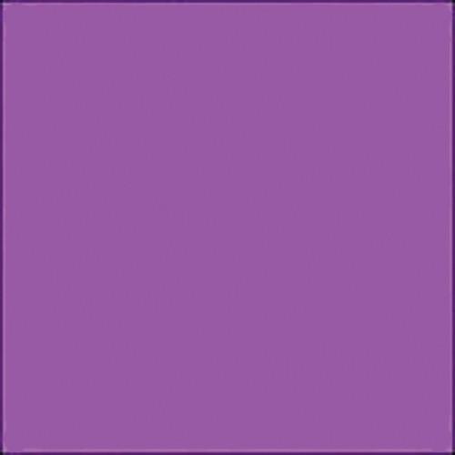 Gam GCB970 GamColor Colored Cine Filter #970