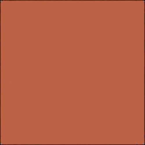 Gam GCJR330 GamColor Sepia Colored Cine Filter #330