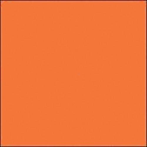 Gam GCJR355 GamColor Amber Flame Colored Cine Filter #355