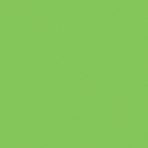 Gam Plus Green Cine Filter