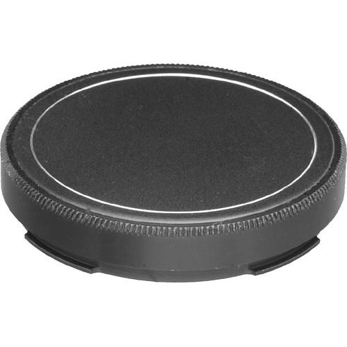 General Brand Rear Lens Cap for Miranda Lenses