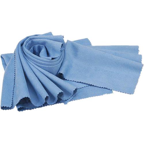 Giottos Microfiber Cleaning Cloth