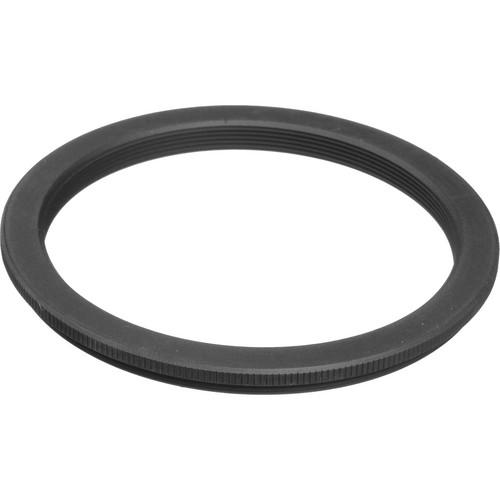 Heliopan 67-58mm Step-Down Ring