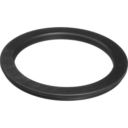 Heliopan 72-58mm Step-Down Ring