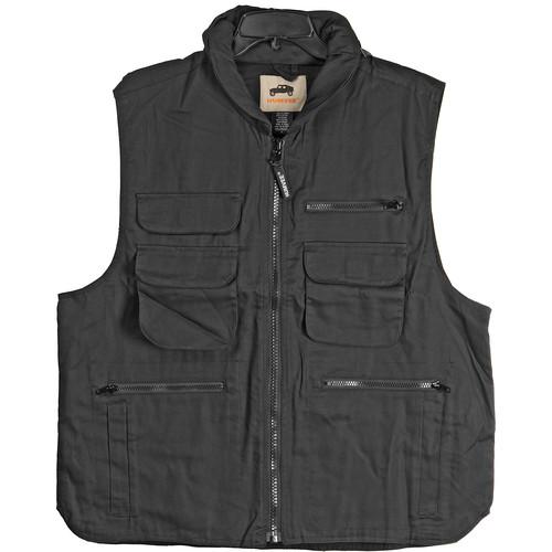Humvee by CampCo Ranger Vest - Large