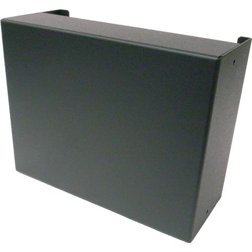 Ikegami BP-920 Blank Panel