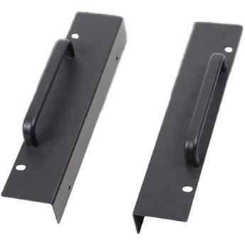 Ikegami RS-1510 19" Rack Mount Adapter