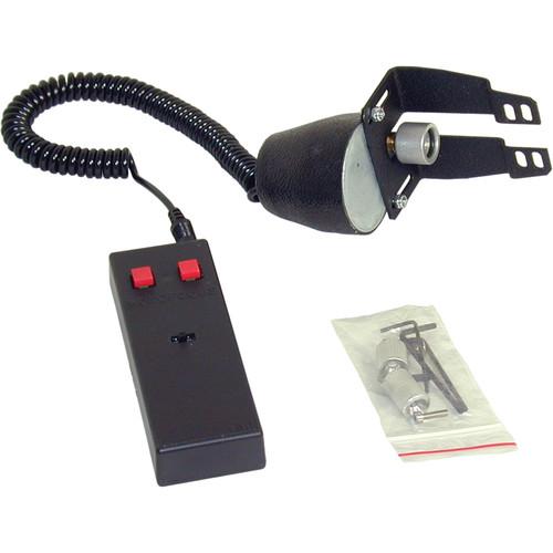 JMI Telescopes Motofocus for Tele Vue Refractors