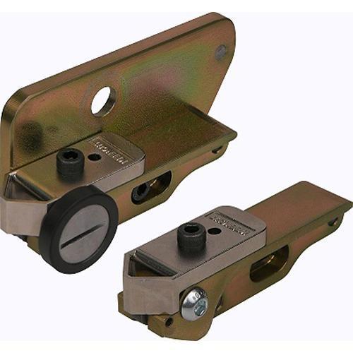 KeenCut 69146 6mm Vee Grooving Tool for Kleencut SteelTrack Multi-Substrate Cutters