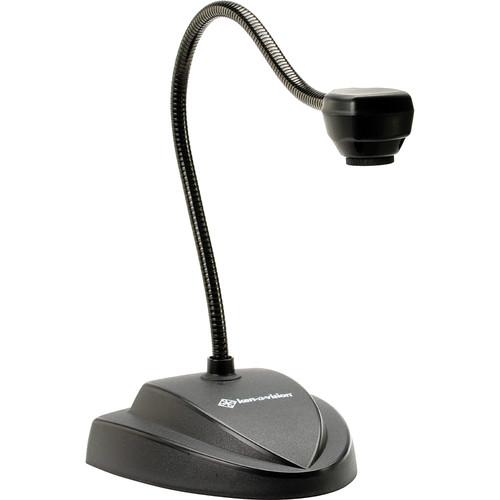 Ken-A-Vision Auto Focus Vision Viewer 7880