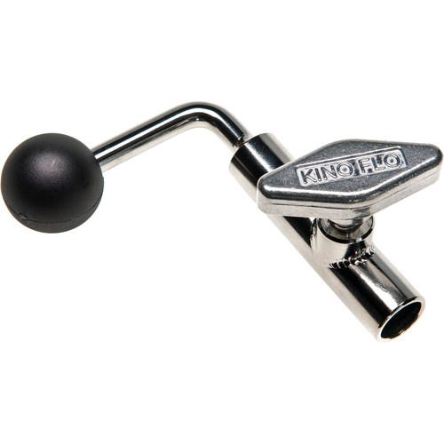 Kino Flo Kino 41 Lollipop with Baby Receiver