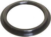 LEE Filters 100mm Adapter Ring for Foundation Kit