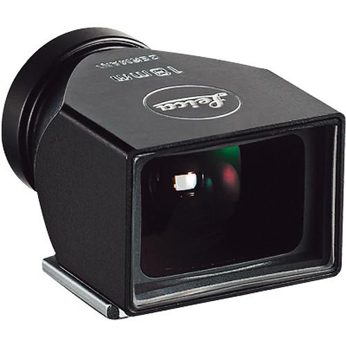 Leica Brightline Finder M-18 for 18mm M Lenses