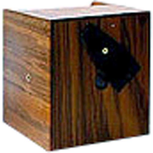 Lensless 4x5" Pinhole Camera