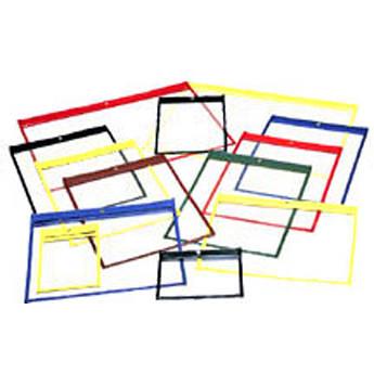 Lineco Polypropylene Job Jacket