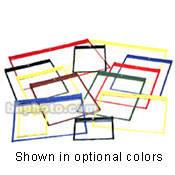 Lineco Polypropylene Job Jacket