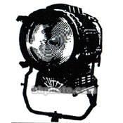 LTM Prolight 4KW HMI 14" Fresnel Light