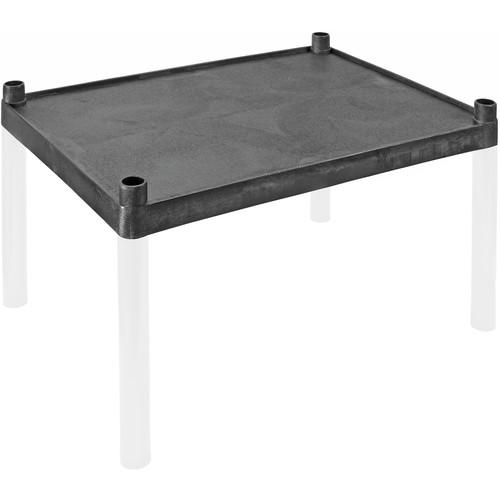 Luxor Middle Shelf for Tub Cart