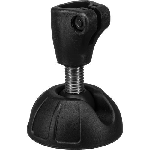Manfrotto Suction Cups Retractable Spike Feet