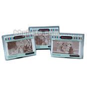 Marshall Retouching Exclusive Greetings Cards Collection Series - Adorable Bears Set