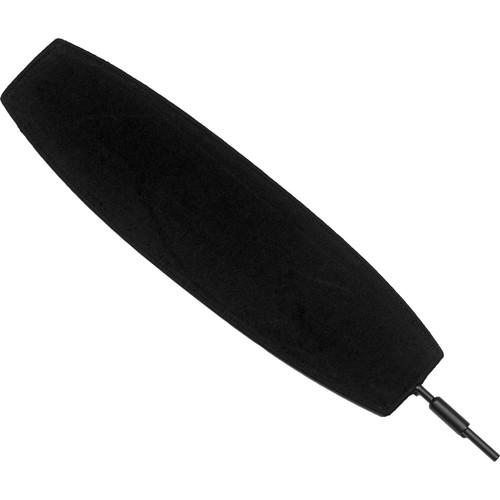 Matthews 2x12" Solid Finger