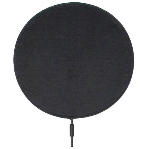 Matthews Dot - 10" - Solid