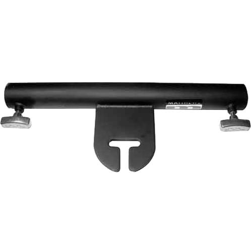 Matthews Frame Part - Ear for 1-1 2" Pipe