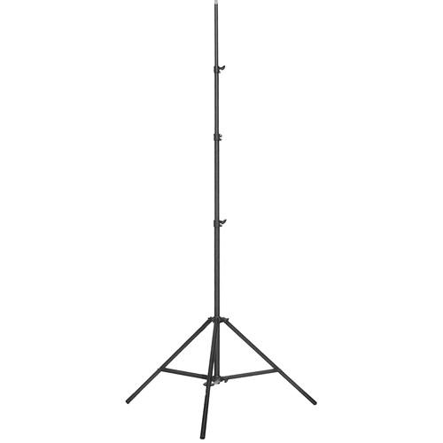 Matthews Revenger Light Stand